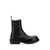 Bottega Veneta Bottega Veneta Boots BLACK