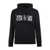 Versace Jeans Couture Versace Jeans Couture  Sweatshirt Black