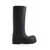 Balenciaga Balenciaga High Boots Black