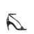 Alexander McQueen Alexander McQueen Sandals BLACKCRYSTAL