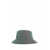 Burberry Burberry Hats GREEN