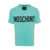 Moschino Moschino T-Shirts MULTICOLOR