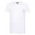 Versace Versace Underwear Clothing WHITE