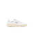 AUTRY Autry Sneakers Shoes WHITE