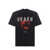 M44 LABEL GROUP M44 LABEL GROUP T-shirts and Polos Black BLACK