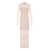 Givenchy Givenchy Lace Dress PINK