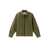 Woolrich Woolrich Jackets GREEN