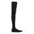 Dolce & Gabbana Dolce & Gabbana Boots Black