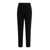 Dolce & Gabbana Dolce & Gabbana Trousers BLACK