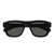 Gucci Gucci Eyewear Sunglasses Black