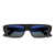 Gucci GUCCI EYEWEAR Sunglasses BLACK