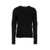 Dolce & Gabbana Dolce & Gabbana Knitwear Black