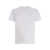 Marni MARNI T-shirt White