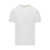 Marni Marni T-Shirt WHITE