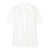Jil Sander JIL SANDER Cotton shirt WHITE