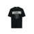 Moschino Moschino T-Shirts BLACK