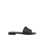 Moncler Moncler Sandals Black