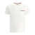 Thom Browne Thom Browne T-Shirt "Rwb Pocket" WHITE