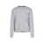 Thom Browne Thom Browne Sweaters GREY