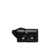 Marni Marni "Trunkaroo" Crossbody Bag Black