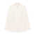 LEMAIRE Lemaire Outerwears NEUTRALS