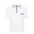 DSQUARED2 Dsquared2 Polos MULTICOLOR