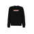 DSQUARED2 Dsquared2 Sweatshirts BLACK