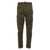 DSQUARED2 DSQUARED2 Trousers GREEN