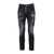 DSQUARED2 DSQUARED2 Jeans Black