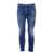 DSQUARED2 DSQUARED2 Jeans BLUE