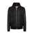 Philipp Plein Philipp Plein Jackets Black