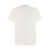 Ganni Ganni 'Cats' T-Shirt WHITE