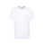 MISSONI BEACHWEAR Missoni T-Shirts WHITE