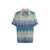 MISSONI BEACHWEAR Missoni Shirts MULTICOLOR