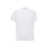 MISSONI BEACHWEAR Missoni T-Shirts WHITE