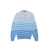 MISSONI BEACHWEAR Missoni Sweaters MULTICOLOR