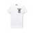 Moschino MOSCHINO T-shirts WHITE
