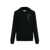 Moschino Moschino Sweatshirts Black