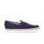 TOD'S Tod'S Flat Shoes BLUE