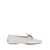 TOD'S Tod'S Loafers WHITE