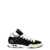 MAISON MIHARA YASUHIRO 'Herbie' sneakers White/Black