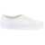 Vans Hammered Leather Authentic Reissue 44 WHITEWHITE