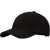 47 Brand New York Yankees MLB Melton Snap Cap Black