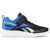 Reebok Rush Runner 5 Td niebieski