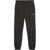 PUMA Better Essentials Pants czarny