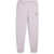 PUMA Better Essentials Pants fioletowy