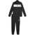 PUMA Poly Suit Cl czarny