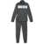 PUMA Poly Suit Cl szary