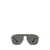 Gucci Gucci Eyewear Sunglasses RUTHENIUM