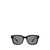 Gucci Gucci Eyewear Sunglasses BLACK
